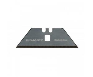 Lame de rechange CarbonMax™ - boite de 5 FISKARS
