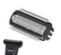 Lame de rechange compatible avec la tondeuse à gazon électrique 5.0 Ultra Manscaped, lames de rechange pour tondeuse à gazon électrique 5.0 Ultra Tête de rasoir pour le toilettage des cheveux