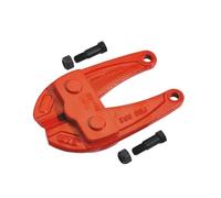 Lame de rechange coupe boulon N°0 Sam Outillage