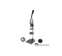 Lame de Rechange Coupe Frites en Inox 12 x 12 mm -