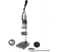 Lame de Rechange Coupe Frites en Inox 12 x 12 mm - Pujadas G