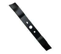Lame De Rechange De 19/21 Pouces, Compatible Avec Greenworks, Composant De Rechange for Tondeuse À Gazon 2300 40V / 80V 82V(19 Inch Blade)