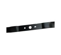 Lame De Rechange De 19/21 Pouces, Compatible Avec Greenworks, Composant De Rechange for Tondeuse À Gazon 2300 40V / 80V 82V(21 Inch Blade)