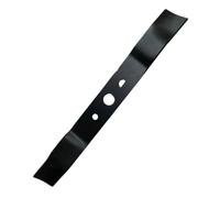 Lame De Rechange De 19/21 Pouces, Compatible avec Greenworks, Pièce De Rechange for Tondeuse À Gazon 2300 40V/80V/82V