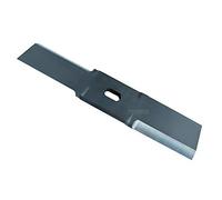 Lame de rechange de 19,5 cm compatible avec Oregon SH2200 (SH 2200) / 118802762/1
