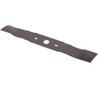 Greenworks Lame de rechange pour tondeuse 35cm