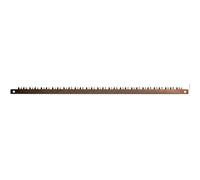 Lame de rechange de Gardena : lame pour scie horticole combisystem (n° d'art. 691-20), dents de coupe fines (5358-20)