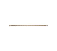 Lame de rechange de Gardena : lame pour scie horticole Comfort 760 de Gardena, avec dents de coupe fine (5377-20)