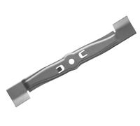 Lame de rechange de Gardena : lame pour tondeuse électrique PowerMax 42 E, revêtement par poudre, accessoires d'origine Gardena (4082-20)