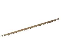 Bahco 23-15 - Lames De Scie A Buches 15