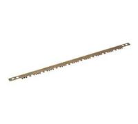 Bahco 23-15 - Lames De Scie A Buches 15