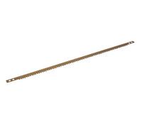 Lame de rechange de scie à bûche 530mm pour bois sec - - 51-21