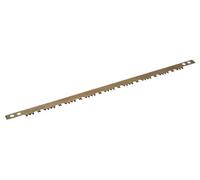 Lame de rechange de scie à bûche 530mm pour bois vert - - 23-21