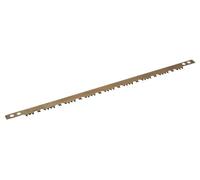 Lame de rechange de scie à bûche 759mm pour bois vert - - 23-30