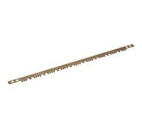 Bahco Bahco Lame de scie à archet 759mm denture rabot Quantité:1