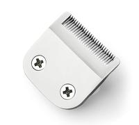 Lame de Rechange Détachable Compatible avec les Tondeuses Tout-en-Un Wahl, Lame Standard en Acier 30mm 59300 pour Modèles 9818A, 9864, 9864SS, 9854L, 9876L, 9686, 9854, WSS3L, SS2L - 1 Unité