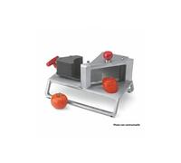 Lame de Rechange Droite Coupe Tomates Tranches 4,8 mm -