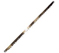 Lame de rechange en bois pour scie combinée EKA 21" 80052