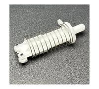 Lame de Rechange for coupeur Automatique, Compatible Adapté for Epson Stylus Pro 4000 4800 4880 7600 7800 7880 7900 9600 9800 9880 9900 11880 C12C815291