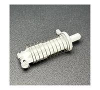 Lame de Rechange for coupeur Automatique, Convient pour Epson Stylus Pro 4000 4800 4880 7600 7800 7880 7900 9600 9800 9880 9900 11880, C12C815291