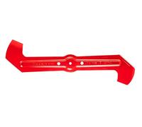 Gardena PowerMax 42 E Lame de rechange, 42 cm 4017-20