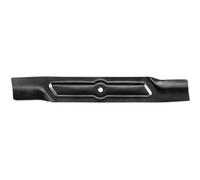 Lame de rechange PowerMax 1400/34 (Réf. 5034)