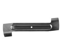 Gardena Lame de rechange PowerMax Li-40/32 32 cm – 4100-20