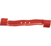 Lame de rechange Gardena pour tondeuse électrique 34 E PowerMax (4074), 4015-20