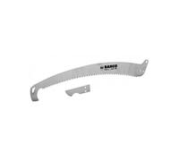 Lame rechange 45 cm c-cut BAHCO - AS-C45-JT-C