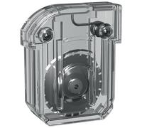 Lame de rechange leitz office precision pour coupeuse coupe pre perforation