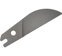 Lame de rechange LÖWE 3 (3.001/B) pour ciseaux de forge, 1 pièce