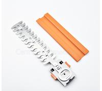 Lame De Rechange Longue Pour Tondeuse Haie STIHL HSA 26 - MPN HA03-820-3000