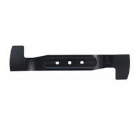Makita Lame faucille 1913G8-3 380 mm