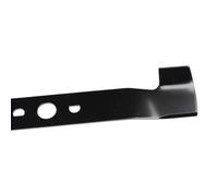 Lame de rechange Makita ELM3311; 33 cm