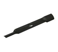 Lame de rechange Makita ELM3320; 33 cm
