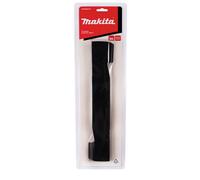 Lame de rechange Makita ELM3720; 37 cm.