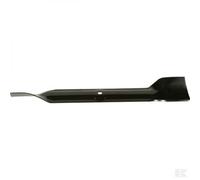 Lame de rechange MTD; 32 cm