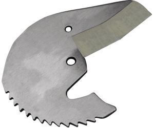 Lame de rechange p.ciseaux plastique ROCUT® 32 ROTHENBERGER