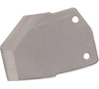 KS Tools lame de rechange, pour 222.3100