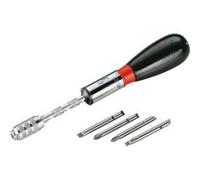 Lame de rechange pour 262-...P PH1 - SAM OUTILLAGE - 262-A1