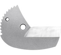 Lame de rechange pour 90 25 40 Knipex 90 29 40