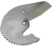Lame de rechange pour ciseaux à plastique ROCUT® 42 ROTHENBERGER