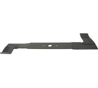 Lame de rechange pour coupe-bordures Al-ko, compatible avec les modèles 470 E, 470 B, 470 Comfort. Références des pièces de rechange : 117722, 531436, 531438, 5