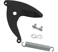 Lame de rechange pour coupe-branches - FISKARS - UPX86/UPX82 - Ressort - Chaine