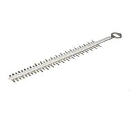 Makita Lame de cisaille cpl. 50 cm - 1910H8-2