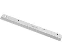 Lame de rechange pour coupe-papier/coupe-pile - Compatible avec E330D/E330S - Acier haute performance - Dimensions 585 x 44 x 6 mm - Coupe précise - Longue durée de vie
