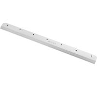 Lame de rechange pour coupe-papier - Lame pour coupe-papier - Acier haute performance - Dimensions de la lame : 503 x 43 x 6 mm - Compatible avec le modèle G450VS+