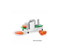 Lame de Rechange pour Coupe Tomates Tranches 6,4 mm -