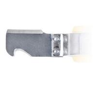 Lame de rechange pour couteau à dégainer 907.2184 - KS TOOLS - 907.2184-1