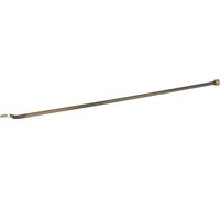 Lame de rechange pour couteau à dénuder Jokari System 4-70 19000 3 pc(s)